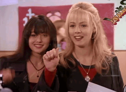 Hétfői gif challenge 04/04 -  -  - gif challenge, hétfő, humor, 