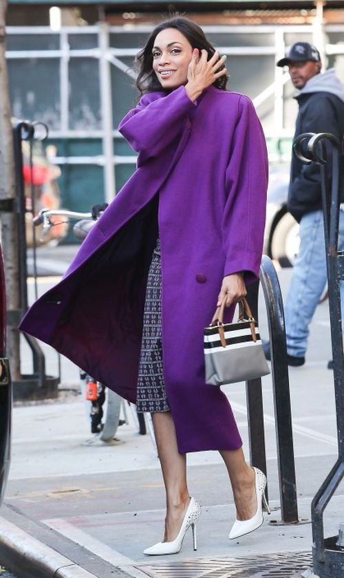 Hétfői gif challenge 04/04 -  -  - gif challenge, hétfő, humor, 