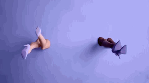 Hétfői gif challenge 04/04 -  -  - gif challenge, hétfő, humor, 