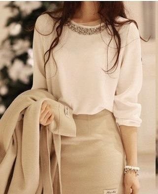 Hogyan legyél magabiztos állásinterjún? - Sikertippek -  - állásinterjú, business, 