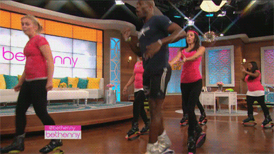 Tudd meg, melyik a hozzád legjobban illő fitness típus! - BODY & SPORT -  - 