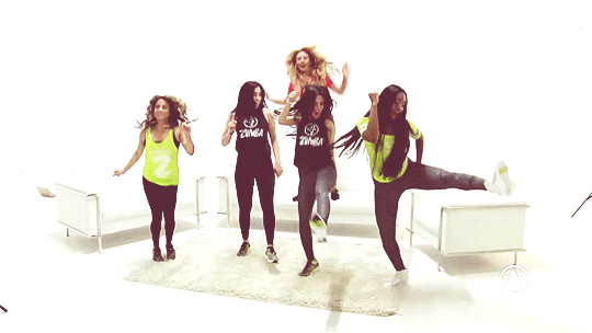 Tudd meg, melyik a hozzád legjobban illő fitness típus! - BODY & SPORT -  - aerobic, crossfit, fitness, pilates, trx, zumba, 