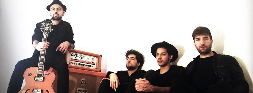 Folytatódik az őrület! - STYLELIFE - Kikapcsoló - Fat Mos Band, Flying Times, Frim Fram, Heroes Of The Night, 