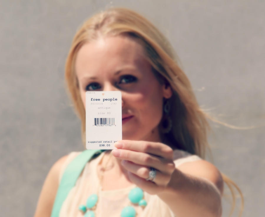 Megbélyegzett emberek -  -  - bélyegek, címkék, felelősség, 