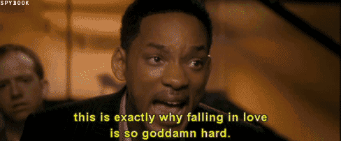 Amit megtanított a Randiguru című film -  -  - filmek, idézetek, randiguru, tanulság, 