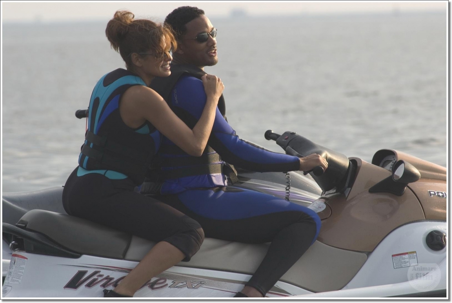 Amit megtanított a Randiguru című film -  -  - filmek, idézetek, randiguru, tanulság, 