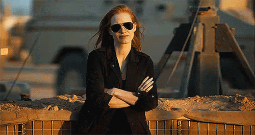 Hétfői gif challenge 04/11 - MTV Movie Awards -  -  - gif challenge, hétfő, humor, 