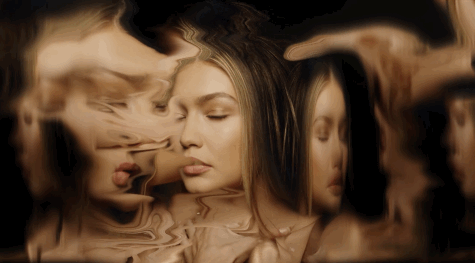 Hétfői gif challenge 04/11 - MTV Movie Awards -  -  - gif challenge, hétfő, humor, 