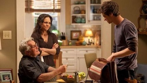 Színészek, akik kizárólag a pénz miatt vállaltak egy legendás szerepet -  -  - filmek, pénz, szerepek, 