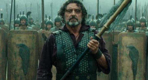 Színészek, akik kizárólag a pénz miatt vállaltak egy legendás szerepet -  -  - filmek, pénz, szerepek, 