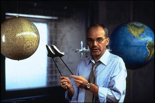 Színészek, akik kizárólag a pénz miatt vállaltak egy legendás szerepet -  -  - filmek, pénz, szerepek, 