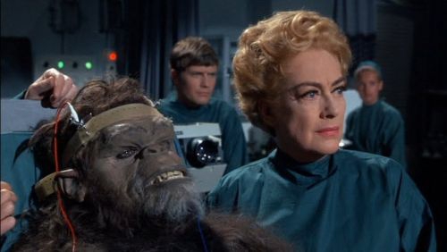 Színészek, akik kizárólag a pénz miatt vállaltak egy legendás szerepet -  -  - filmek, pénz, szerepek, 