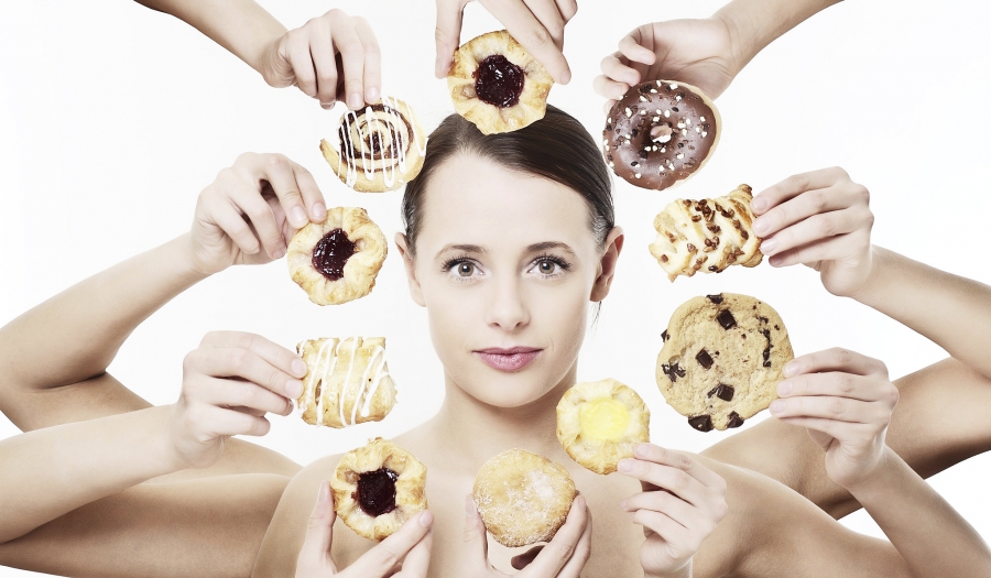 Az alattomos cukros ételek - ÉN -  - cukor, egészség, táplálkozás,