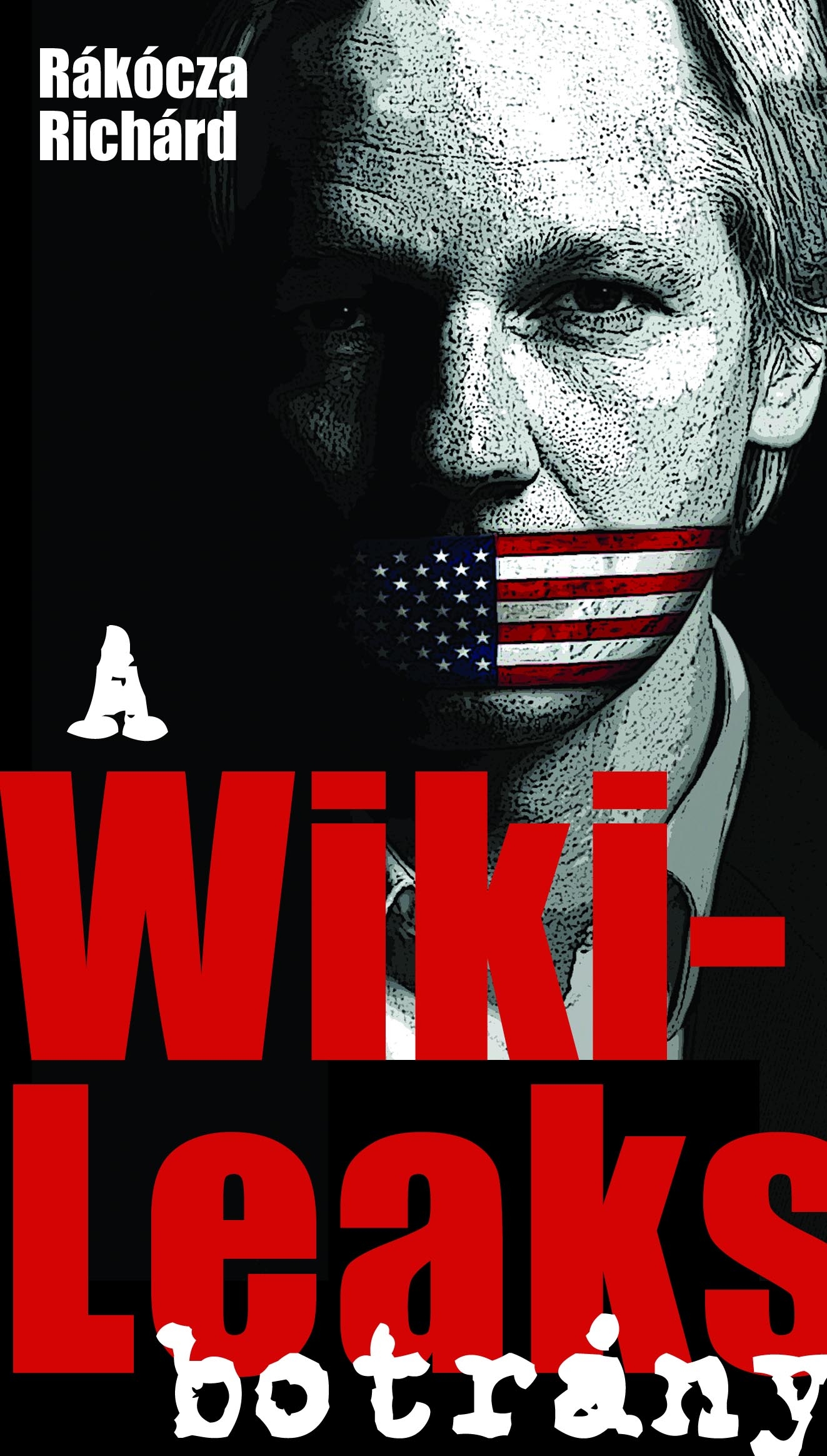 A Wikileaks botrány – Julian Assange titka -  -  - érdekességek, julian assange, wikileaks, 