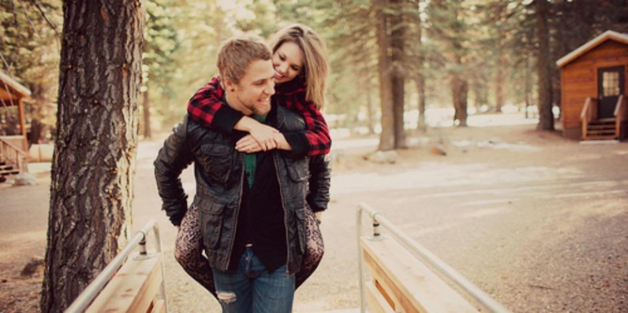 Az ex-akta -  -  - ex, múlt, párkapcsolat, szerelem, 