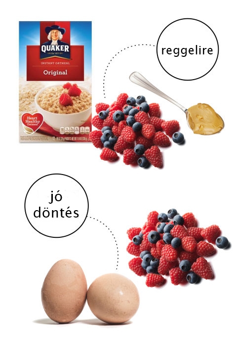 Laposabb has egy nap alatt - ezt kell (t)enned érte! - BODY & SPORT -  - bikini body, egészség, étrend, lapos has, 