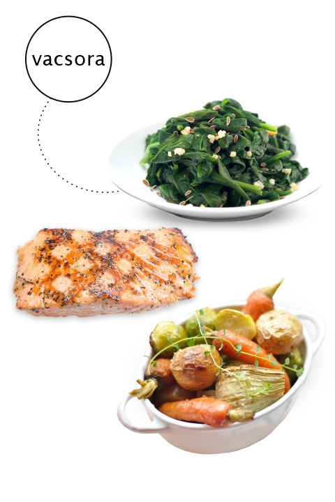 Laposabb has egy nap alatt - ezt kell (t)enned érte! - BODY & SPORT -  - bikini body, egészség, étrend, lapos has, 