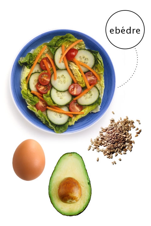 Laposabb has egy nap alatt - ezt kell (t)enned érte! - BODY & SPORT -  - 