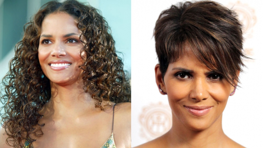 Hollywood kortalan szépségei -  -  - celebrity, hollywood, kortalan szépség, 