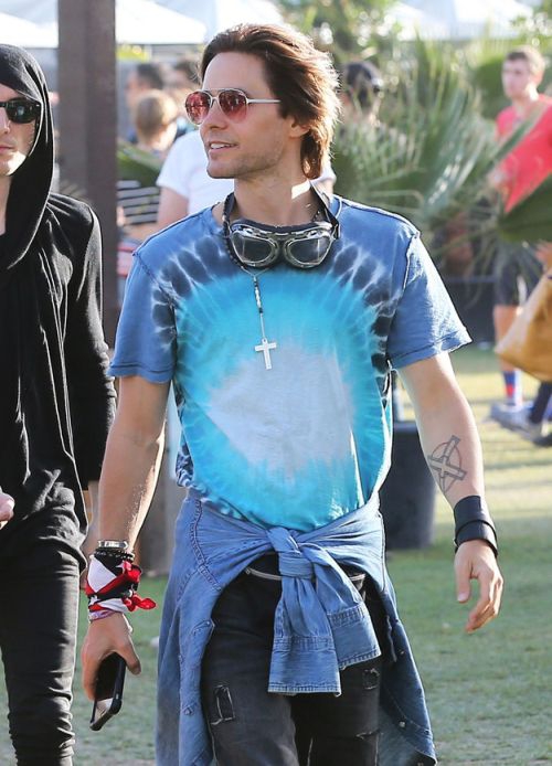 Coachella gif challenge -  -  - gif challenge, humor, molnár dorka, 