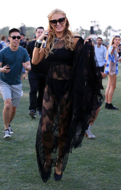 Coachella gif challenge -  -  - gif challenge, humor, molnár dorka, 