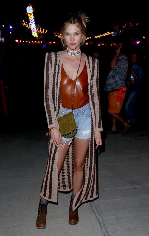 Coachella gif challenge -  -  - gif challenge, humor, molnár dorka, 