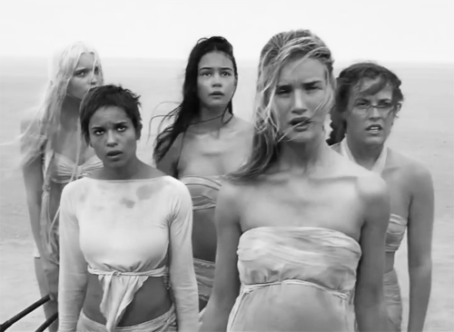 Coachella gif challenge -  -  - gif challenge, humor, molnár dorka, 