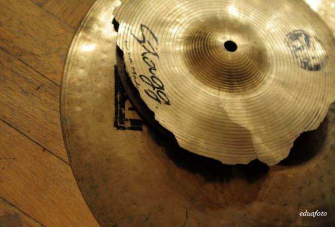 Túl Kicsi Ország: új Quimby sorlemez -  -  - kicsi ország, quimby, zene, 