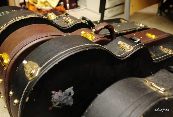 Túl Kicsi Ország: új Quimby sorlemez -  -  - kicsi ország, quimby, zene, 