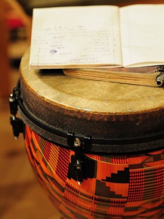 Túl Kicsi Ország: új Quimby sorlemez -  -  - kicsi ország, quimby, zene, 