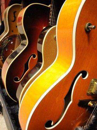 Túl Kicsi Ország: új Quimby sorlemez -  -  - kicsi ország, quimby, zene, 