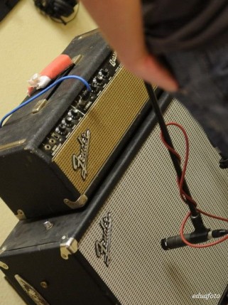 Túl Kicsi Ország: új Quimby sorlemez -  -  - kicsi ország, quimby, zene, 