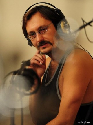 Túl Kicsi Ország: új Quimby sorlemez -  -  - kicsi ország, quimby, zene, 