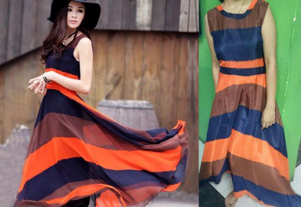 Ezért ne rendelj ruhát Kínából - A legnagyobb átverések -  -  - 