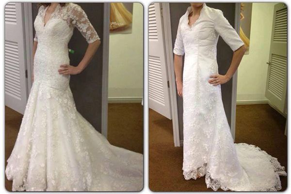 Ezért ne rendelj ruhát Kínából - A legnagyobb átverések -  -  - 