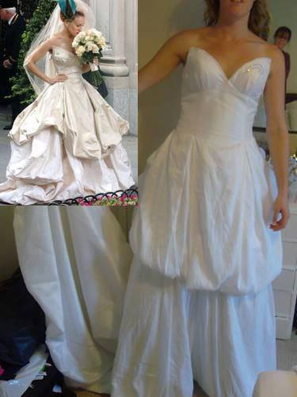 Ezért ne rendelj ruhát Kínából - A legnagyobb átverések -  -  - kína, megrendelés, ruhák, 