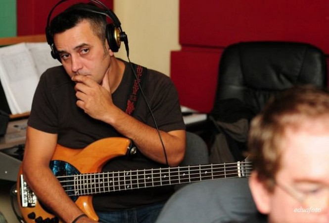 Túl Kicsi Ország: új Quimby sorlemez -  -  - kicsi ország, quimby, zene, 