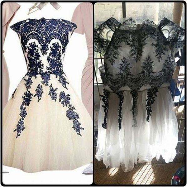 Ezért ne rendelj ruhát Kínából - A legnagyobb átverések -  -  - 