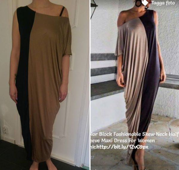 Ezért ne rendelj ruhát Kínából - A legnagyobb átverések -  -  - kína, megrendelés, ruhák, 