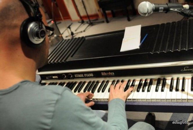 Túl Kicsi Ország: új Quimby sorlemez -  -  - kicsi ország, quimby, zene, 