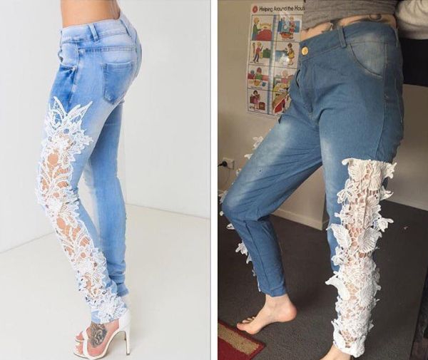 Ezért ne rendelj ruhát Kínából - A legnagyobb átverések -  -  - kína, megrendelés, ruhák, 