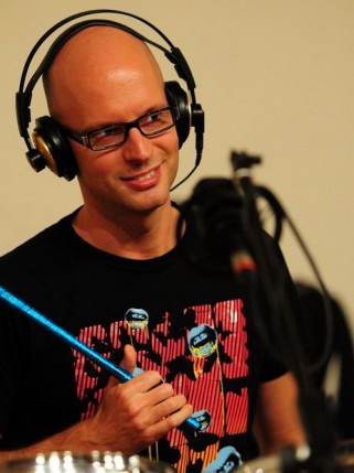 Túl Kicsi Ország: új Quimby sorlemez -  -  - kicsi ország, quimby, zene, 