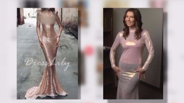 Ezért ne rendelj ruhát Kínából - A legnagyobb átverések -  -  - kína, megrendelés, ruhák, 