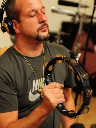 Túl Kicsi Ország: új Quimby sorlemez -  -  - kicsi ország, quimby, zene, 