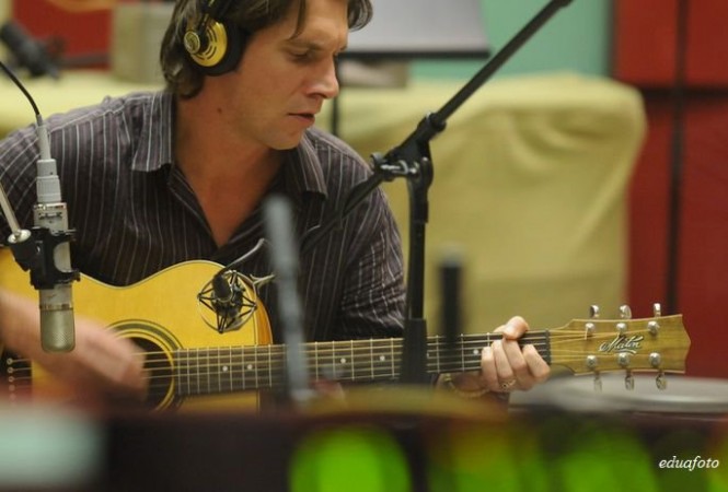 Túl Kicsi Ország: új Quimby sorlemez -  -  - kicsi ország, quimby, zene, 