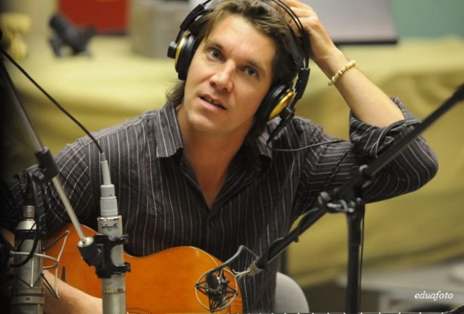 Túl Kicsi Ország: új Quimby sorlemez -  -  - kicsi ország, quimby, zene, 