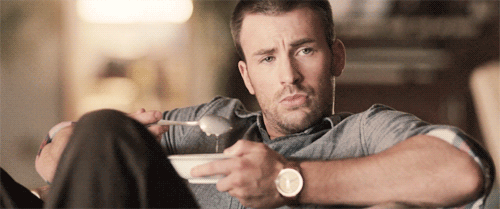 14 dolog, amiben a férfiak olyanok, mint a kisgyerekek -  -  - férfiak, gyerekes viselkedés, humor, 