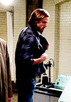 14 dolog, amiben a férfiak olyanok, mint a kisgyerekek -  -  - férfiak, gyerekes viselkedés, humor, 