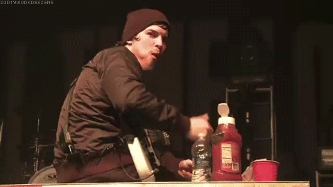 14 dolog, amiben a férfiak olyanok, mint a kisgyerekek -  -  - férfiak, gyerekes viselkedés, humor, 