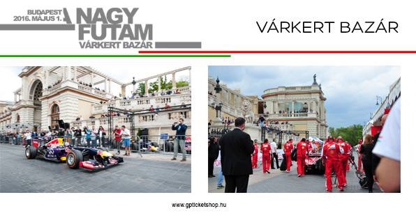 Tavaszi programajánló -  -  - budapest, programok, rendezvények, 